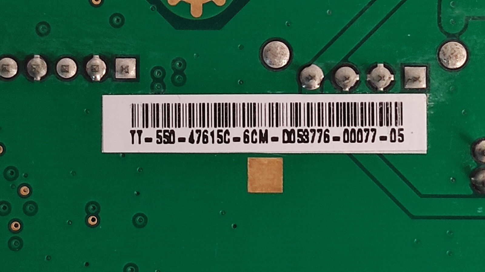 admin/uploads/uploads/Optovue 550-47615-004 - 550 47615 004 Rev A PCB_4.webp